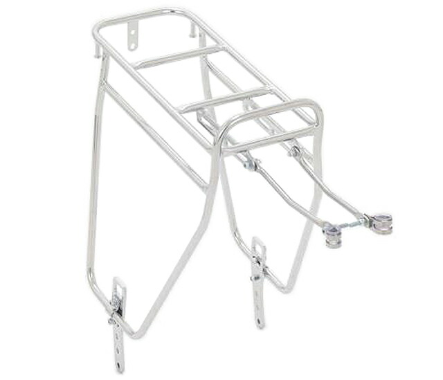 車載用リアマウント　2台用【MINOURA】 楽天市場】(即納)MINOURA ミノウラ REAR END SUPPORT 4