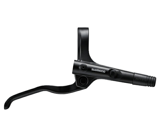 新品　SHIMANO BL-T6000 油圧ディスクブレーキレバー左右セット 新品 SHIMANO BL-T6000 油圧ディスクブレーキレバー左右セット