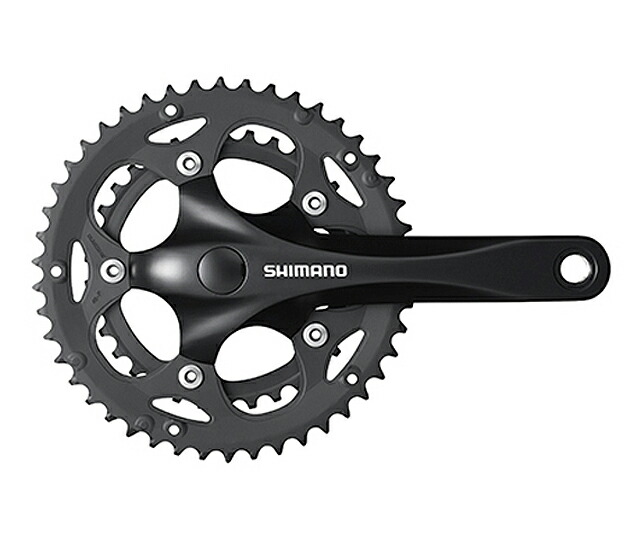8速セット●シマノクラリス●8Sシフター&ディレイラー&スプロケ/チェーン4点 8速セット○シマノクラリス○8Sシフター&ディレイラー&スプロケ