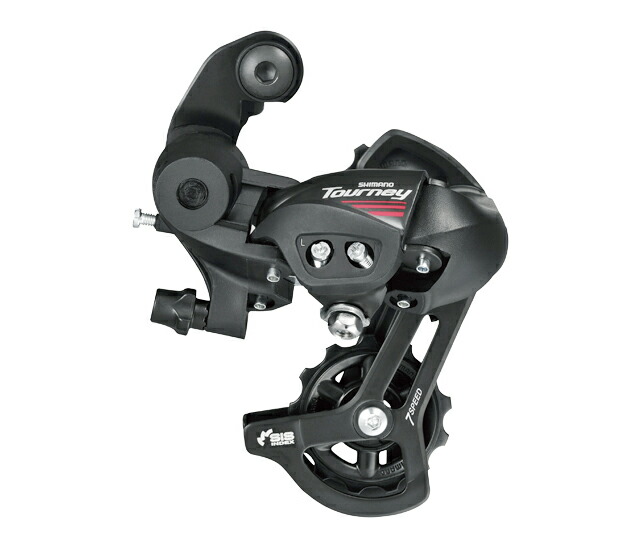 シマノ　アルテグラ6770 di2 リアディレイラー シマノ SHIMANO 「シマノ」 ULTEGRA Di2 RD-6770 リア