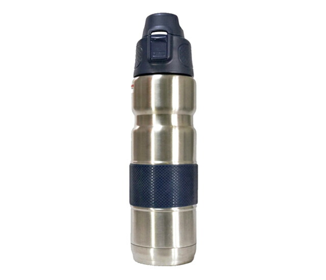 楽天市場】B.free ステンレスサーモボトル クール＆ホット500F 水筒