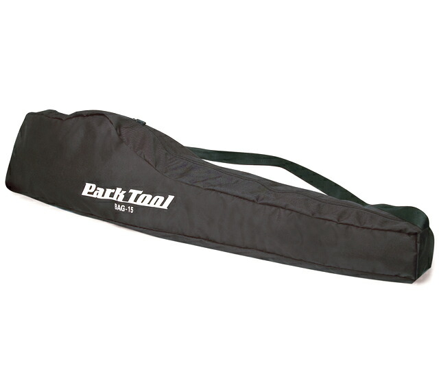 Park Tool パークツール BAG-15 トラベルケース