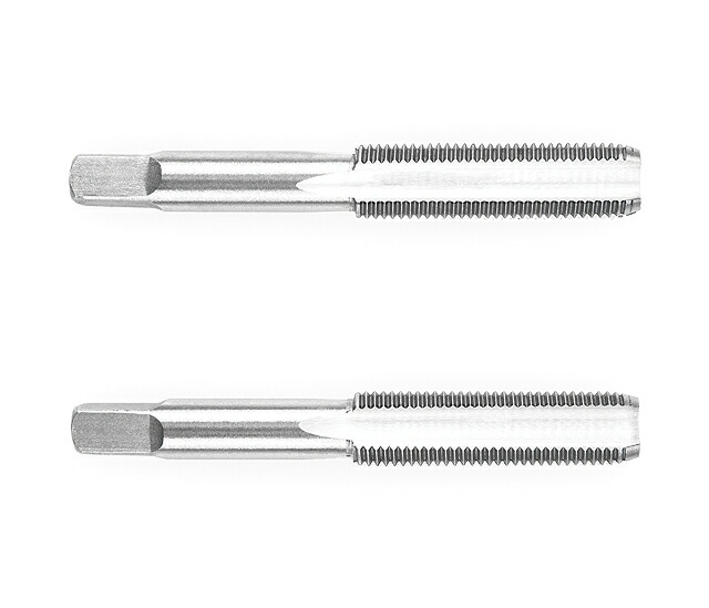 Park Tool パークツール TAP-3 ペダルタップ(BC1/2×20)