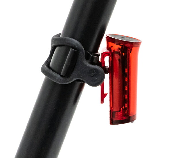 楽天市場】【◇】常吉 スリップミノー100 ベタ 琵琶湖スペック