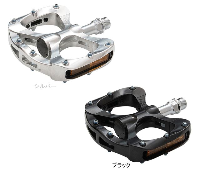 楽天市場】三ヶ島製作所 MKS ESPRIT : bicycle＆life スイッチ
