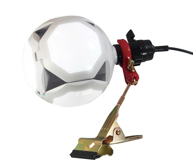 マックス充電式パワーランプ　AJ-LT91 AJ-LT91の製品詳細ページ | 充電式ランタン | マックス株式会社（MAX）