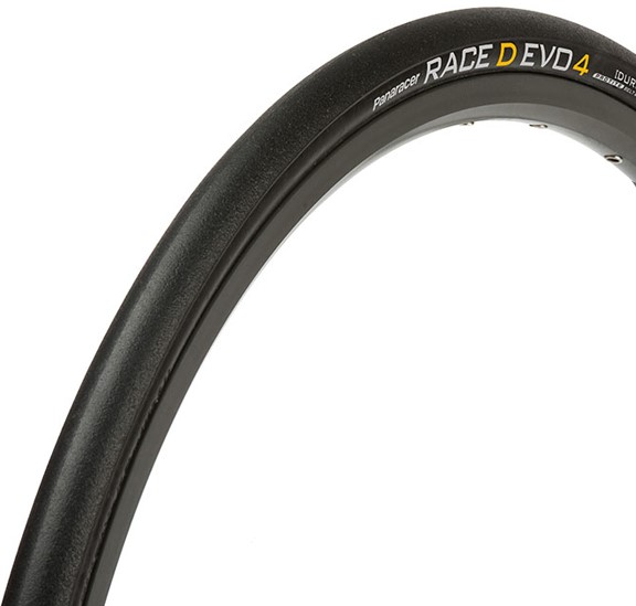 パナレーサー Panaracer F728-RCD-x4 RACE D EVO4 700×28C