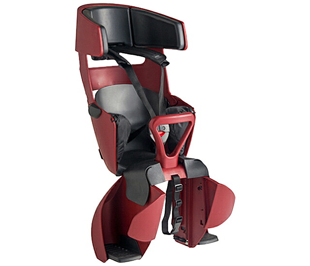 OGK技研 オージーケー RBC-017DX PLUS GRANDIA PLUS|bicycle&life スイッチ店