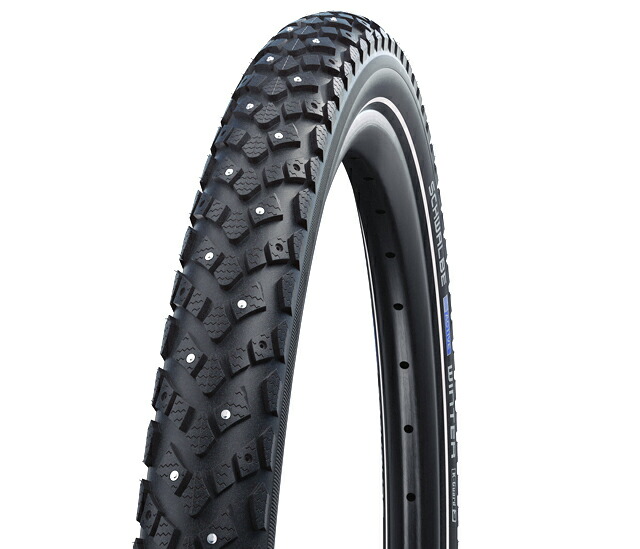 (シュワルベ)SCHWALBE アイススパイカー P 27.5x2.25 WB SW-WT100939 2本セット [並行輸入品] 楽天市場】(シュワルベ)SCHWALBE アイススパイカー P 27.5x2.25