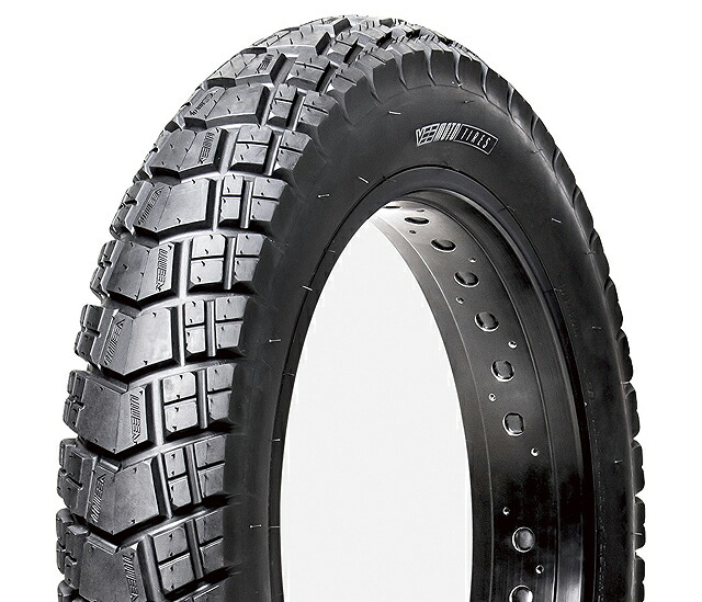 MATEBIKE VEE Tire E-Huntsman mate x タイヤ 8699.jpg