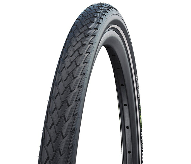 SCHWALBE シュワルベ マラソン 16×1.75