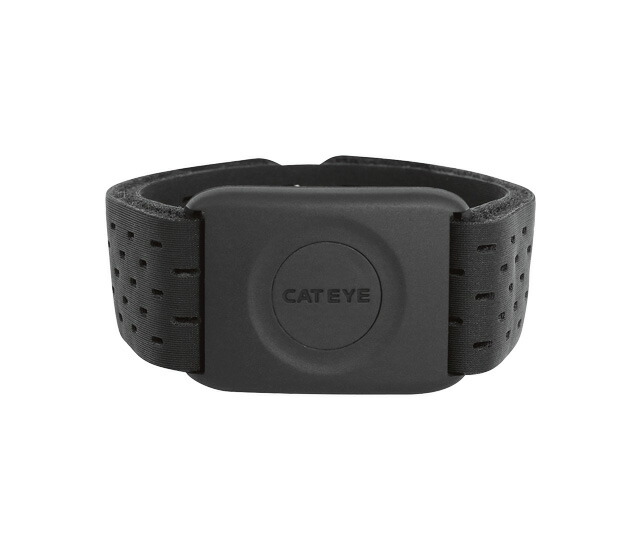 楽天市場】CATEYE キャットアイ スピード/ケイデンスセンサー