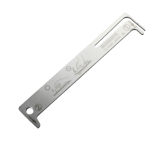 ★新品特価★ Shimano シマノ TL-CN33 チェーン切り スペアピン SHIMANO シマノ TL-CN34/35 SPAIR PINS プロフェッショナル