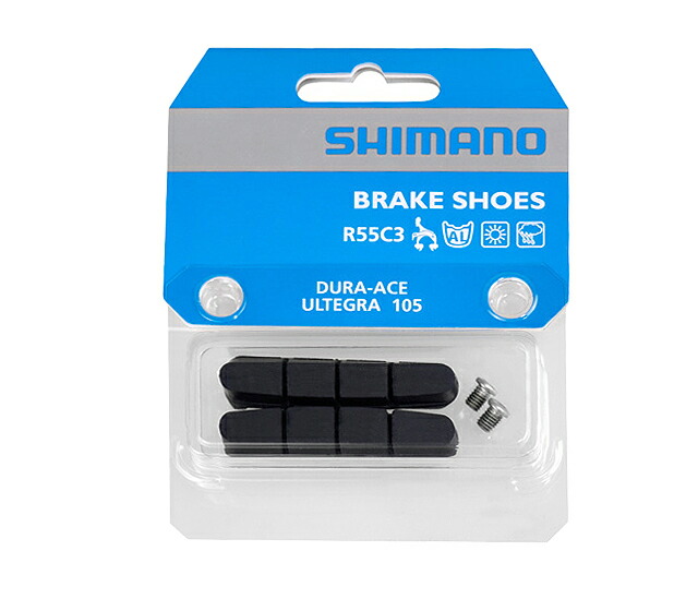 シマノ アルテグラ ディスクローター RT-CL800 160&140セット② シマノ アルテグラディスクローター RT-CL800-160&140 セット rtcl800