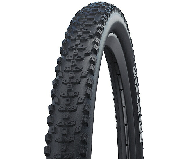 楽天市場】IRC TANKEN M148 29×2.6 700×66C 自転車 タイヤ MTB