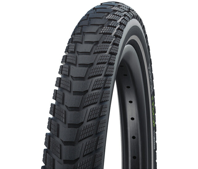SCHWALBE シュワルベ シュワルベ ピックアップ 20&times;2.15｜bicycle＆life スイッチ店