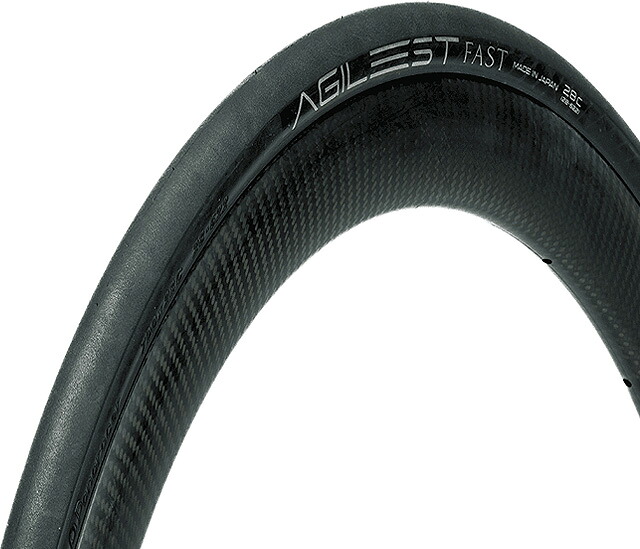 百貨店SALE お買い得商いもの