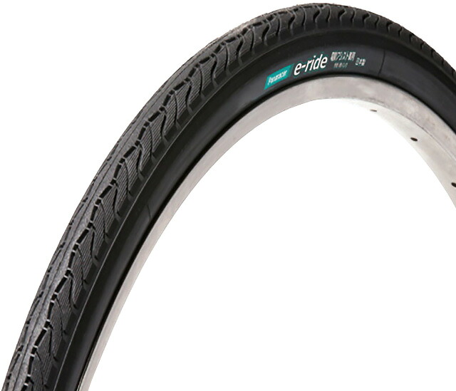 パナレーサー Panaracer W2683B-ERSP E-Ride W/O 26×1 3/8