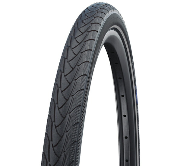SCHWALBE シュワルベ マラソン プラス 20×1.35