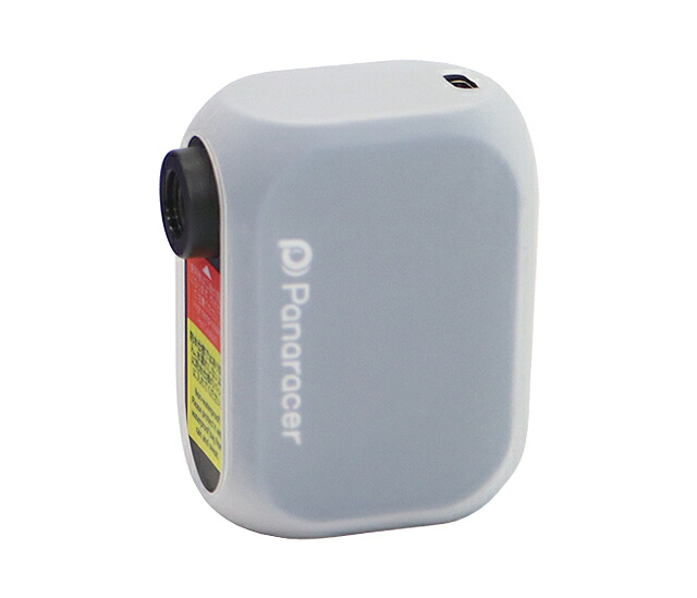 パナレーサー Panaracer BEP-01B P-pump｜bicycle＆life スイッチ店