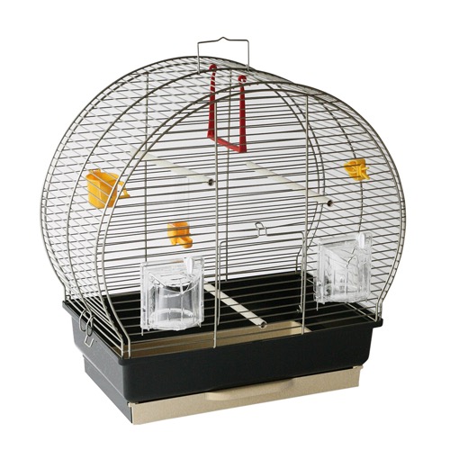 楽天市場 イタリアferplast社製 鳥かご ルナ 2 アンティークブラス Luna 2 鳥籠 ゲージ フルセット カナリア セキセイインコ 小型鳥用 最適な価格 Vancouverfamilymagazine Com