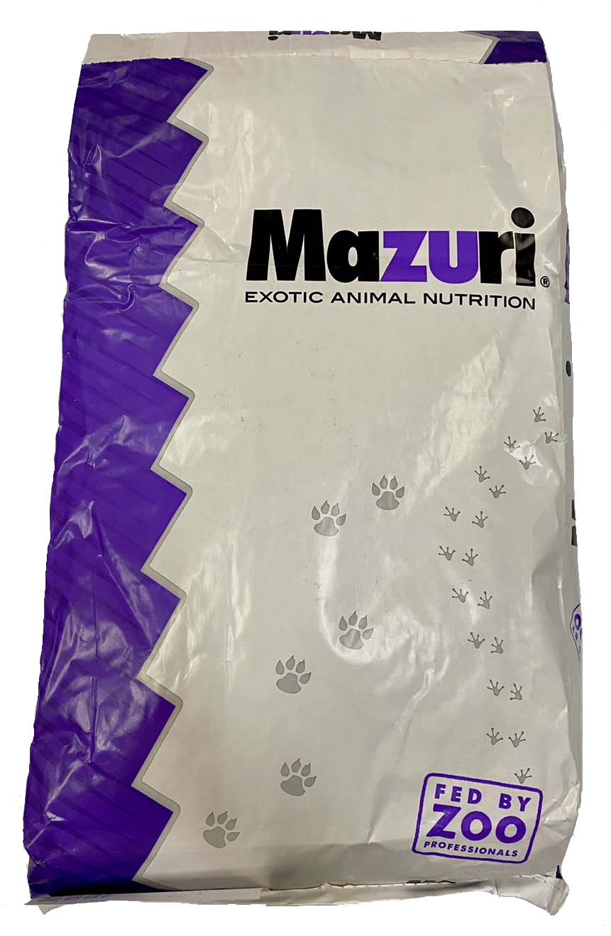 マズリ　５Ｍ６Ｃ　１１.３キロ 61tSbetwH8L._AC_UL210_SR210,