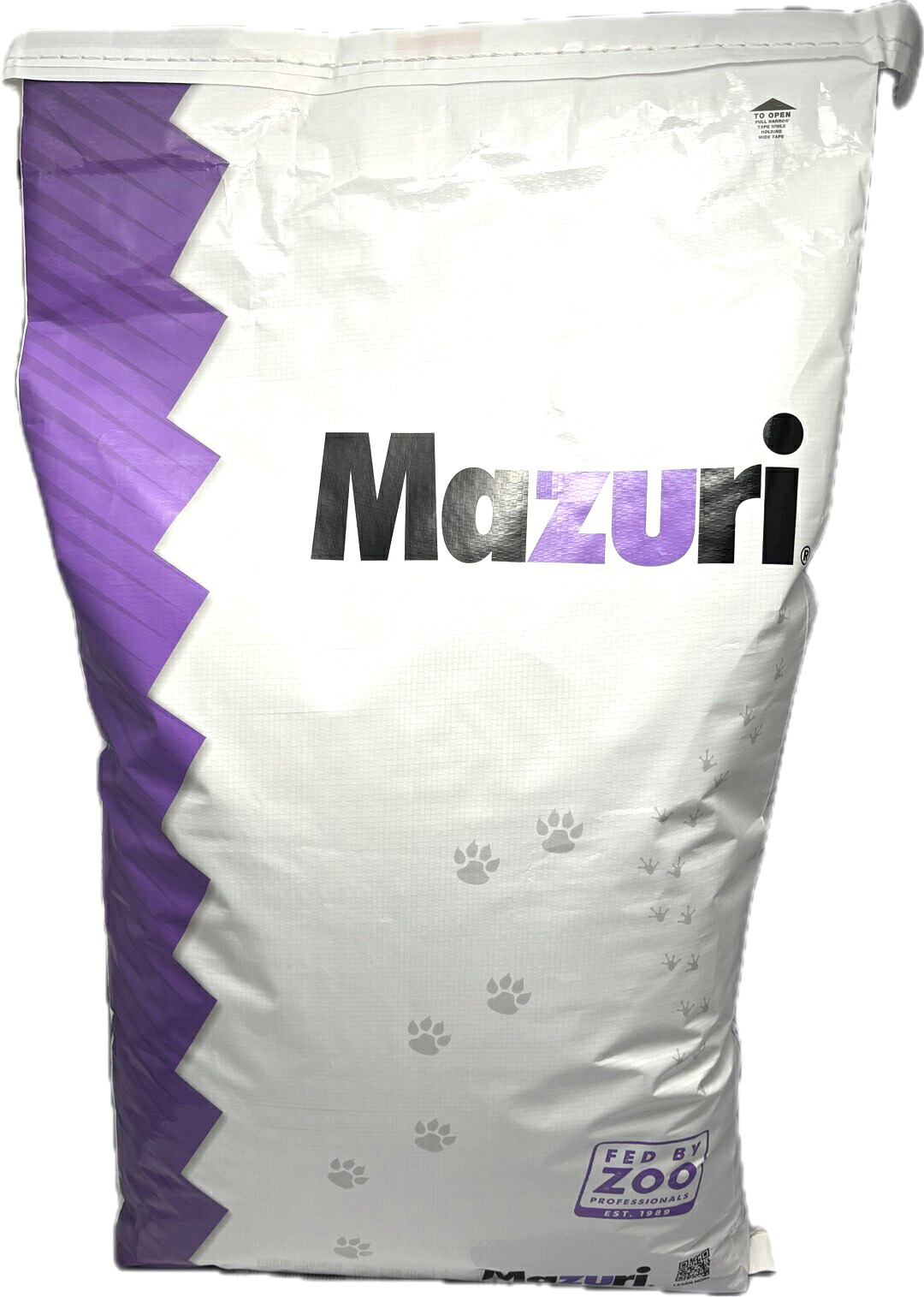 ●【マズリ】インセクティボア ダイエット 11.3kg 5M6C Mazuri【小動物 爬虫類 フード 昆虫食 食虫 ハリネズミ トカゲ 業務用 大袋 ブリーダー】|PALMY EXPRESS