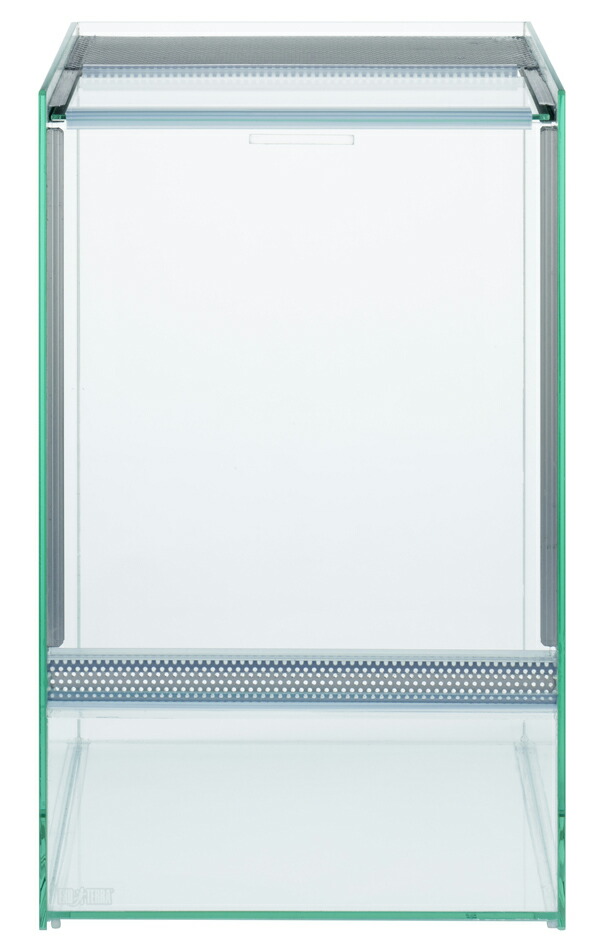 爬虫類■両生類■ヘビ 蛇■ゲージ■エキゾテラ■EXO TERRA■白■50 30 爬虫類□両生類□ヘビ 蛇□ゲージ□エキゾテラ□EXO TERRA□白□