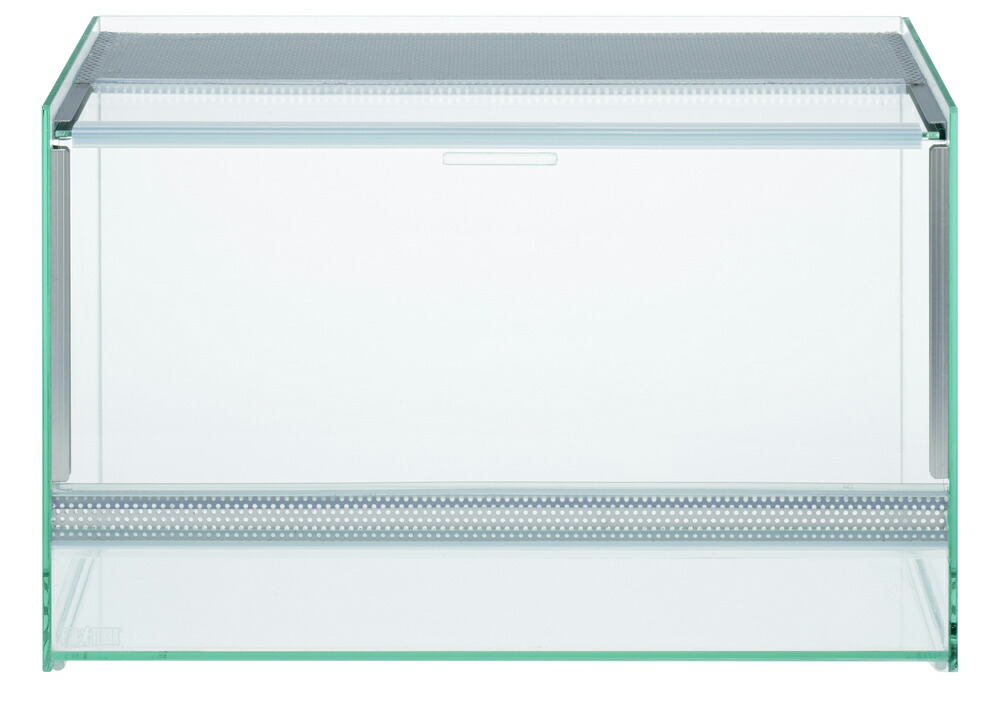 超美品3個セットGEX ジェックス エキゾテラ レプテリア ホワイト300Low