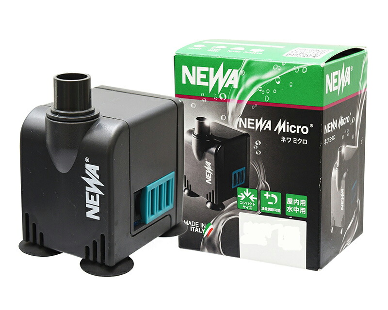 楽天市場】○【カミハタ】ネワ ジェット NJ3000（60Hz） 神畑養魚