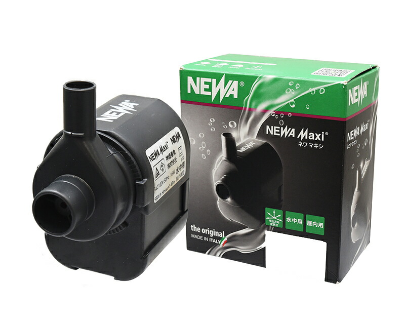 楽天市場】○【カミハタ】ネワ ジェット NJ3000（60Hz） 神畑養魚