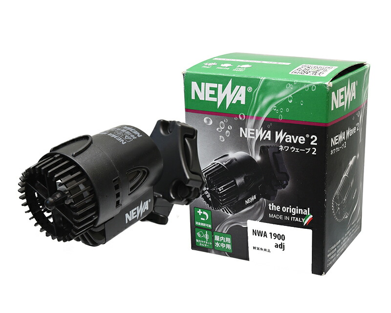 楽天市場】○【カミハタ】ネワ ジェット NJ3000（60Hz） 神畑養魚