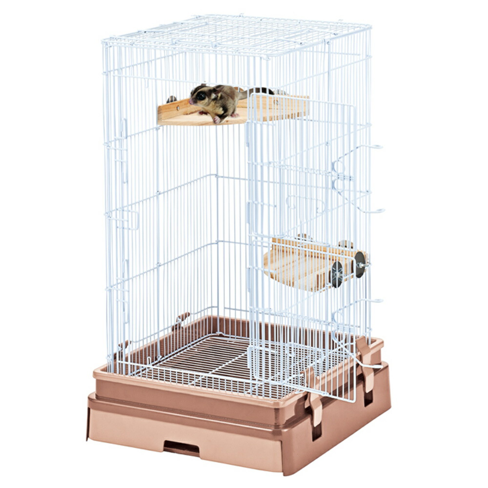 楽天市場】☆【マルカンCASA】セレクトケージ Rabbit 80 MLP-111