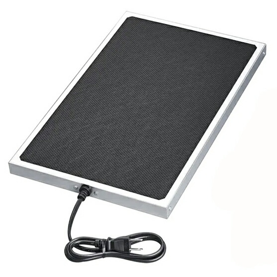 楽天市場】○【みどり商会】暖突 L リニューアル予定 : PALMY