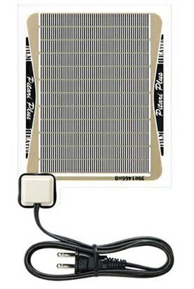 ☆みどり商会　ピタリ適温プラス4号　２枚セット☆美品 楽天市場】【送料無料】みどり商会 ピタリ適温プラス 4号 【2