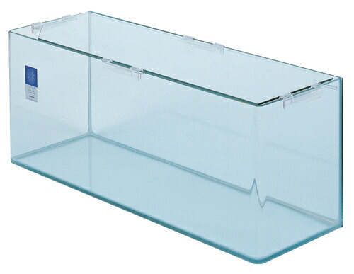楽天市場】○【GEX】Ga グラステリア BS 450-SF Glassterior