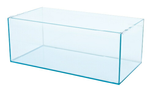 水槽 GEX aquarista Ga Glassterior BS 450S-SF Ga Glassterior BS 450S-SF | ジェックス株式会社