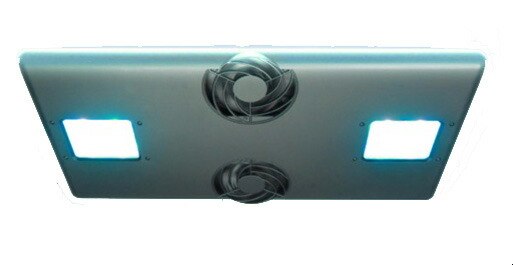 楽天市場】[ワイヤーセット]ボルクスジャパン グラッシーコアX120