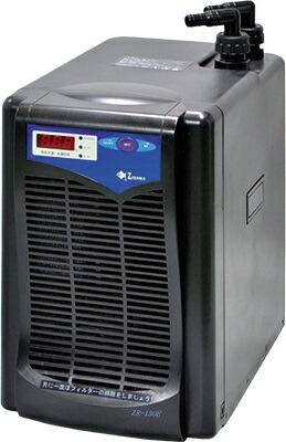 楽天市場】○【ゼンスイ】ZRW400 クーラー : PALMY EXPRESS