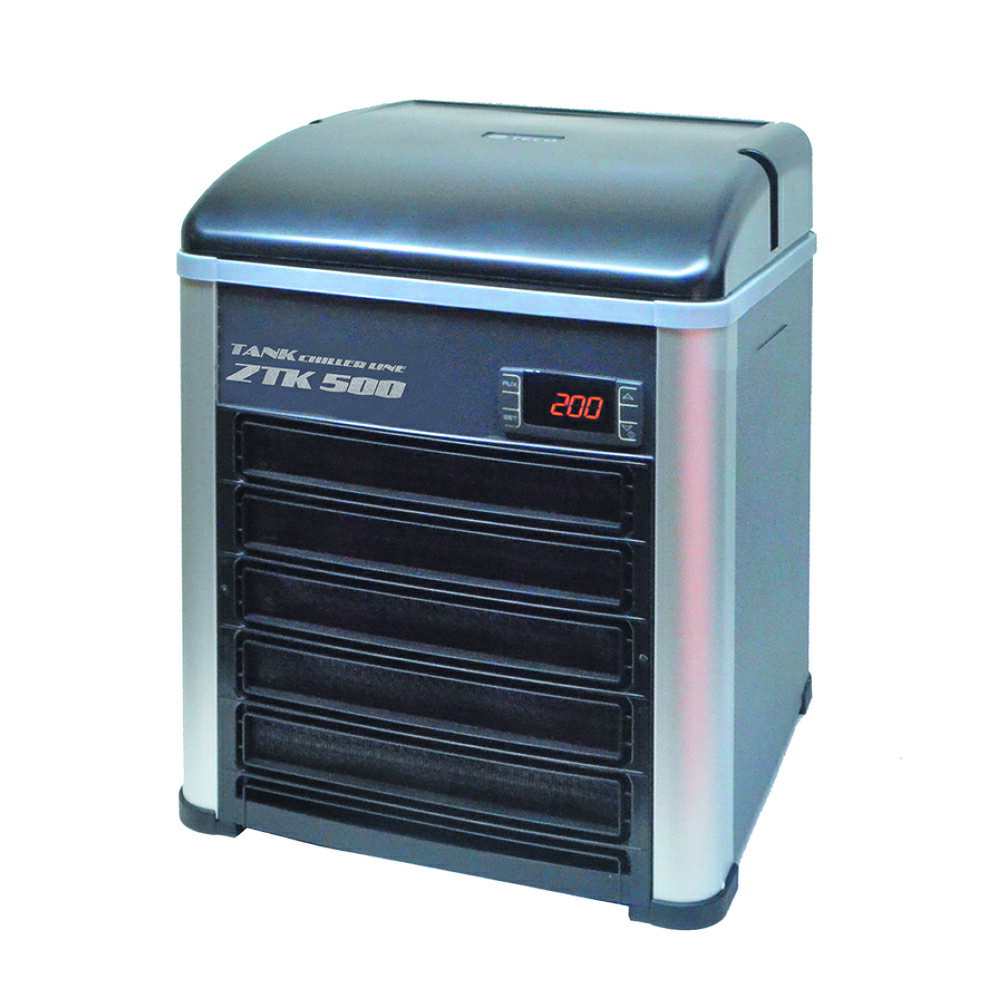 楽天市場】○【ゼンスイ】テガル2 TEGARU【クーラー】 : PALMY