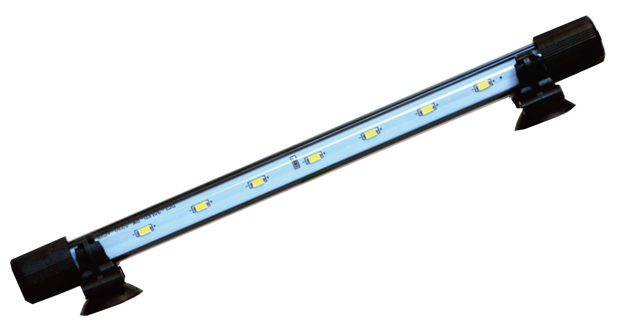 楽天市場】Quolice LED AQS-1031 アクアタワー LEDライト フロアライト