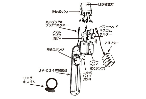 売れ筋 本日発送 MQ6CYB4I6CW [MQ6CYB4I6CW]
