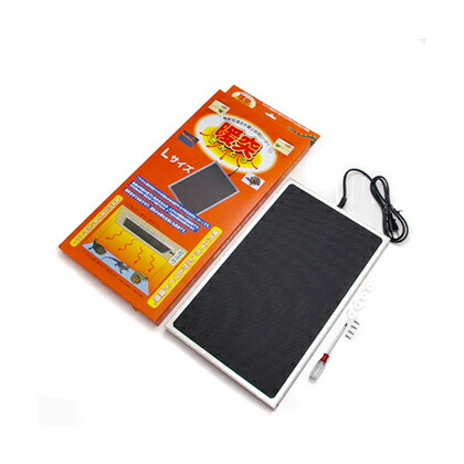 楽天市場】○【みどり商会】暖突 M リニューアル予定 : PALMY