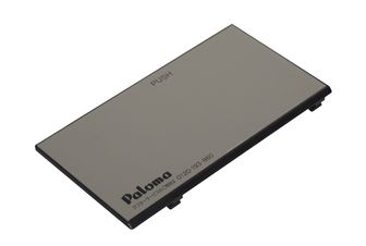 楽天市場】パロマ ガスコンロ 純正部品 ガード付きグリル扉 : パロマプラス