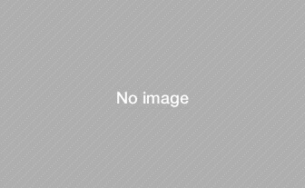 パロマ　ガスコンロ　純正部品 取手組立Ｂ