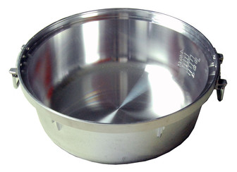 パロマ　炊飯器　純正部品 内釜 19,879円