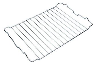 楽天市場】パロマ ガスコンロ 純正部品 焼き網組立 : パロマプラス