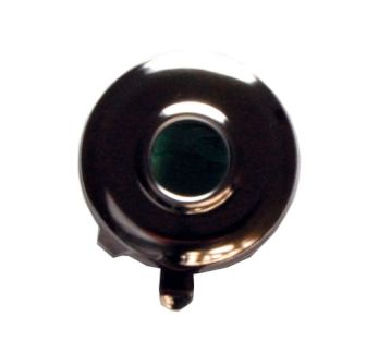 バーナーヘッド 楽天市場】パロマ コンロ 純正部品 バーナーキャップ H-202 奥