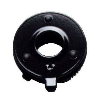 楽天市場】パロマ ガスコンロ 純正部品 バーナキャップ H-195
