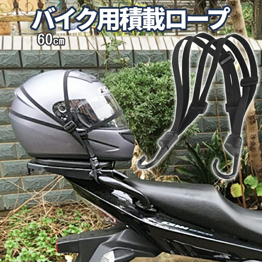 ロードバイクＬｅM A N S、引き取り限定 ジャンク CANYON 「キャニオン」 ENDURACE CF SL DISC 7.0 2019